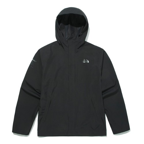 �뽺���̽� ������ ���� ���� ���� NJ2HM01A