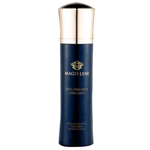 마지스레네 셀 프레씨유 에멀전 120ml (1개)_이미지