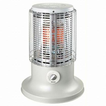 린나이 RRH-6000이미지입니다. 누르면 해당 게시물로 새창이동합니다.