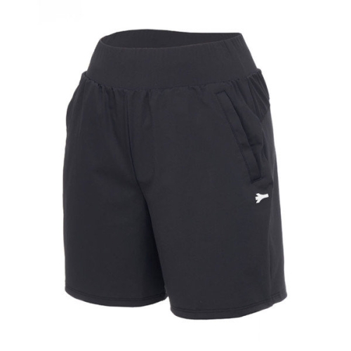 ���븶 ������ ������ ���� ���÷ΰ� ��� ���� LS2C941