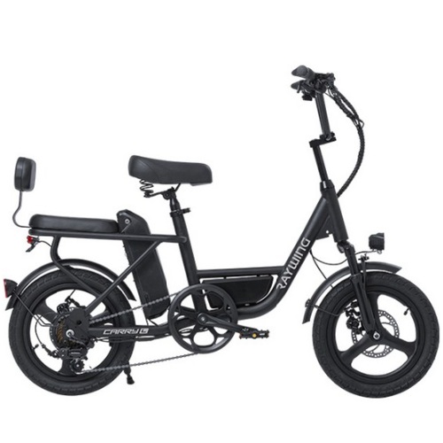 ������ ĳ�� ����Ʈ DUAL