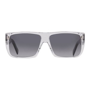 ��ũ�����߽� �׷��� �׶��̼� ��ο���� ���ϼ��� ���۶� 723732