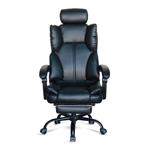 ü����Ŀ�� �������� ����� ħ���� ��Ŭ���̳� ���̹� ����