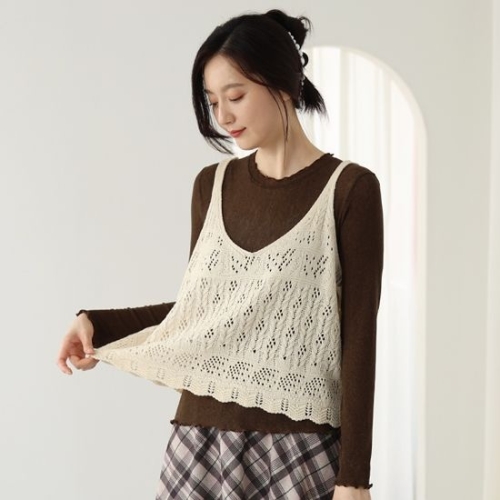 ��������� Ŭ��Ŭ�� ��Ʈ ���� / ��̴� ������ ���̾�� SKN110