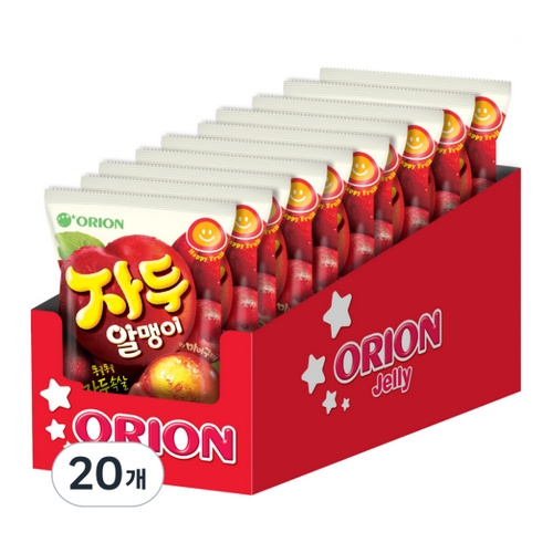 자두 알맹이 67g