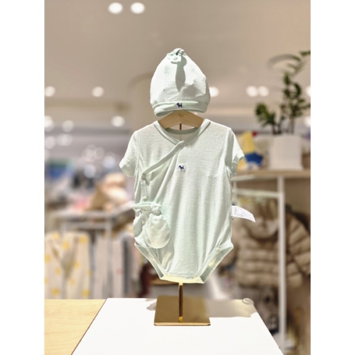 10 신상 GN 쿠키슈세트바디수트 14637004003