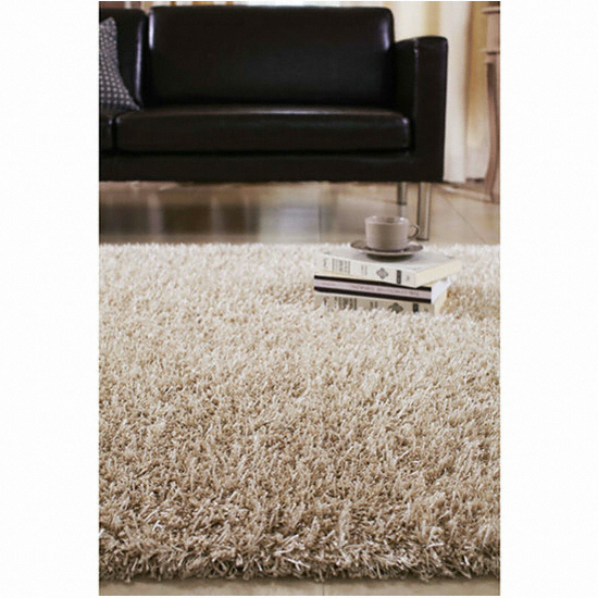 ����ī��Ʈ �ǿ���Ÿ ũ�������� ����ī��Ʈ