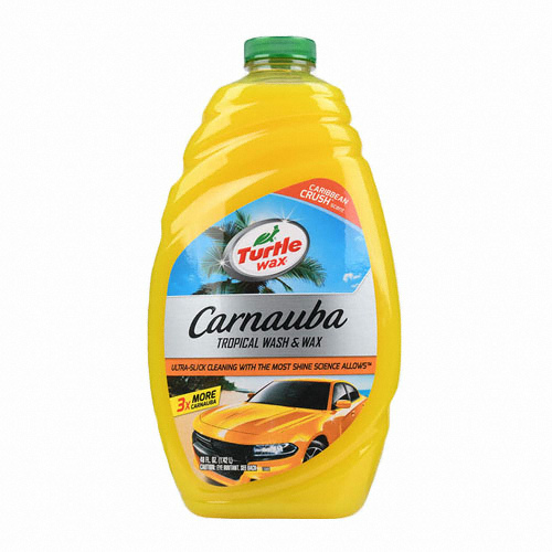 카나우바 카샴푸 50690 1.42L