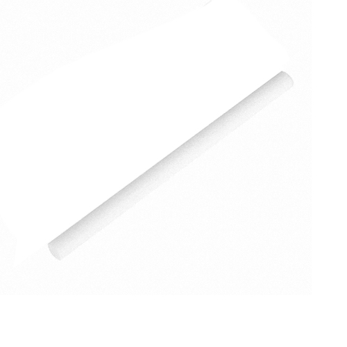 이지넷유비쿼터스 넥스트 워터캡슐 NEXT-230MH/NEXT-231MH 전용 필터