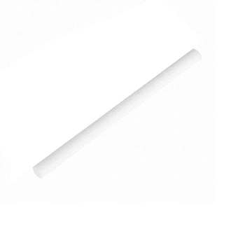 이지넷유비쿼터스 넥스트 워터<b>캡슐</b> NEXT-230MH/NEXT-231MH 전용 <b>필터</b>