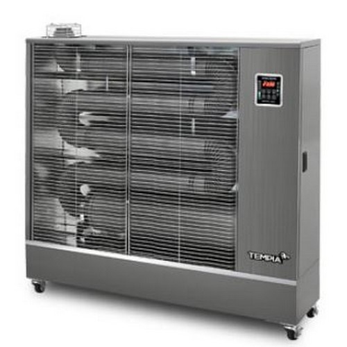 ���Ǿ� TPA-H16000
