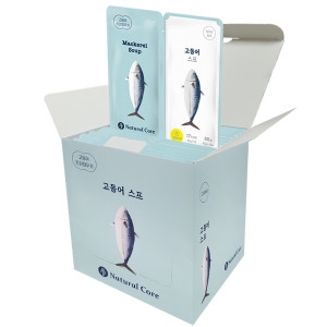 �����ھ� Ʈ���Ŀ�ġ ����� 80g