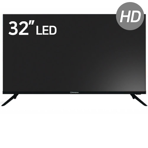 32HW5005C