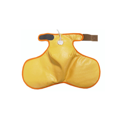 피플스 어깨팔 전용 찜질기 S0702-D8