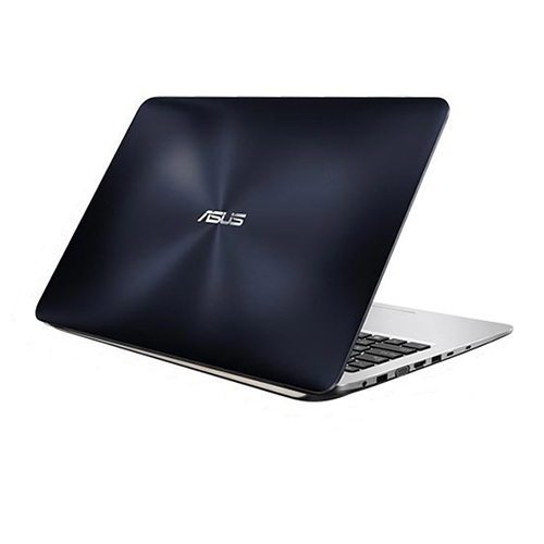 ASUS A556UA-DM988D (SSD 256GB)_이미지