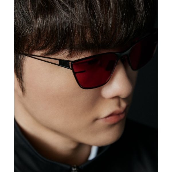 닉스 STEALER 페이커 X 스틸러_피 STL01 STL01 2831882