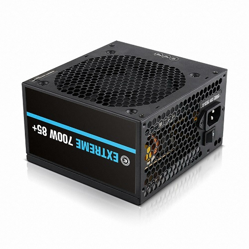 에너지옵티머스 EXTREME 700W 벌크_이미지
