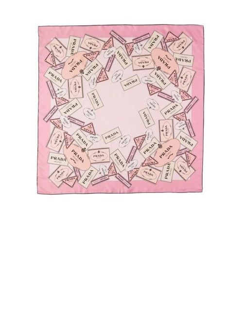 ����� ���÷�/��ī�� 1FF001 2DGYF0DLD EX F0028 ROSA 1