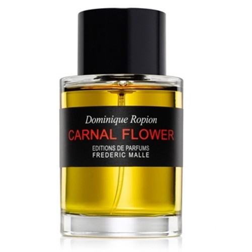  프레데릭말 카넬 플라워 EDP [100ml]
