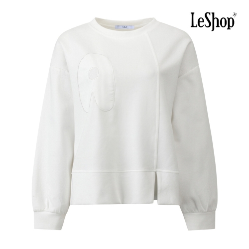 ���� �ش� Ʈ�� ���� �Ҹ� Ƽ���� BQ1TS004A