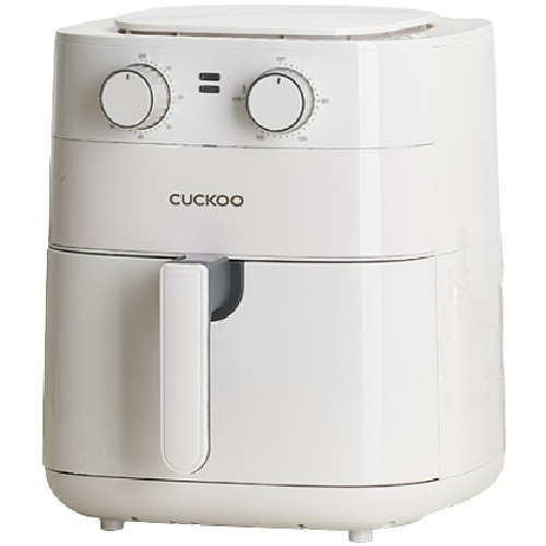 쿠쿠전자 CAF-G0610DW_이미지