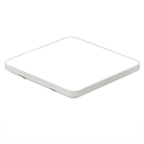 LED 슬림 시스템 방등 60W