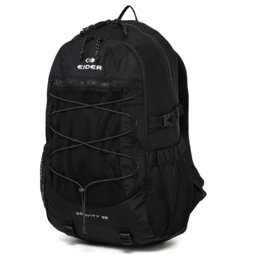 그래비티 23L DUA25B42Z1