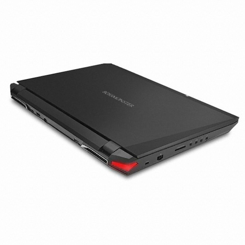 한성컴퓨터 X74X-BossMonster One X9 (기본)_이미지