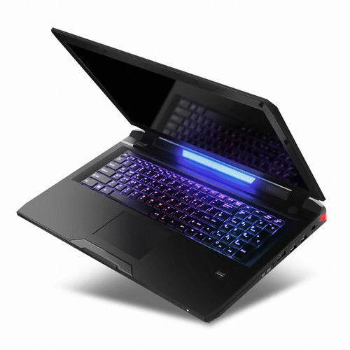 한성컴퓨터 X74X-BossMonster One X9 (기본)_이미지