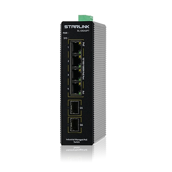 ����ť�� STARLINK SL-G6242PT ����Ī���