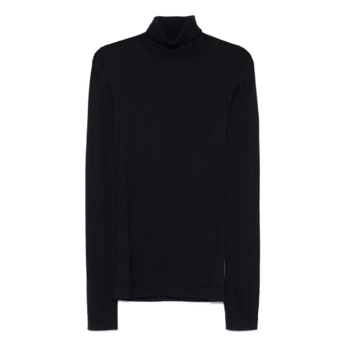 바레나 터틀 넥 긴소매 스웨터 KND53701221 T