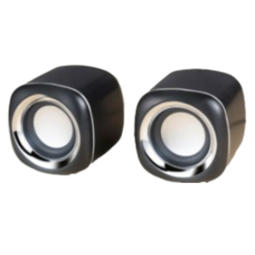 ASIS S10 (정품)