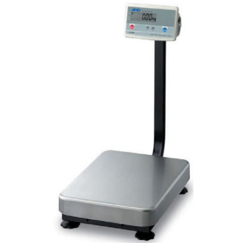 AND FG-60KAL-H_이미지