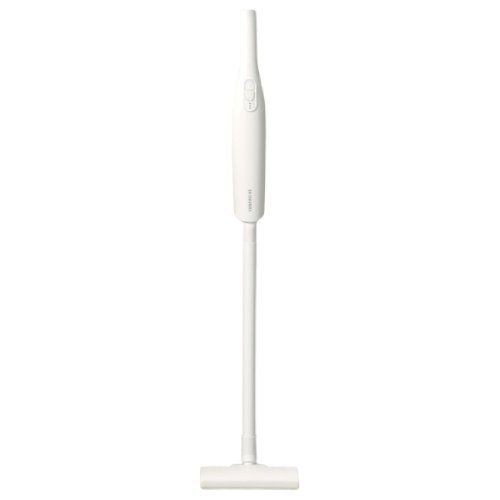 벤트론스 MS21Y-01A