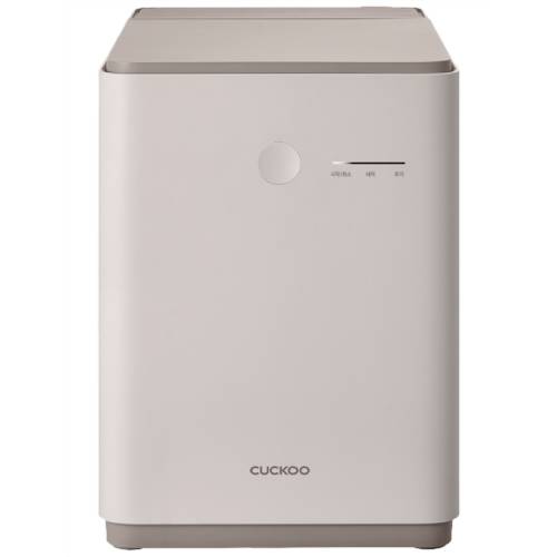 �������� ���ڿ��� CFD-D301DCNW