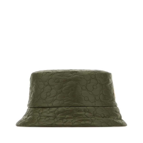 몽클레르 버킷 모자 L10933B00004M8780 P88 B0441927445_이미지