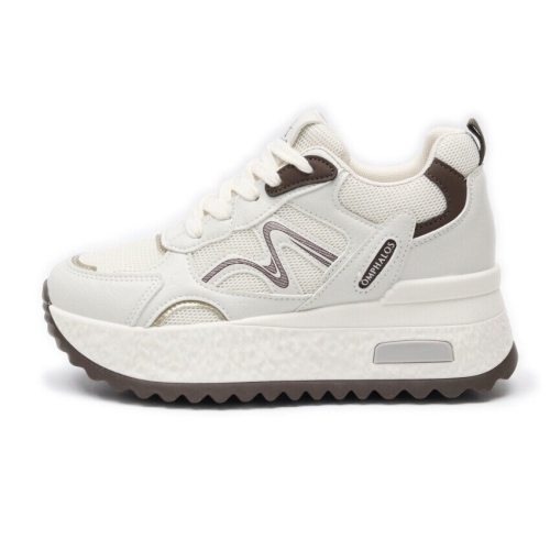 QM260232N 롬바드 여성운동화 스니커즈