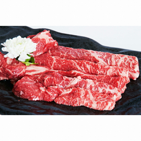 ��Ʈ�ƿ﷿ ���� �ɰ���� ������ũ�� 300g