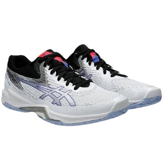 �ƽĽ� V ������Ʈ FF 4 ����Ʈ�� ���̵� 1053A067-100