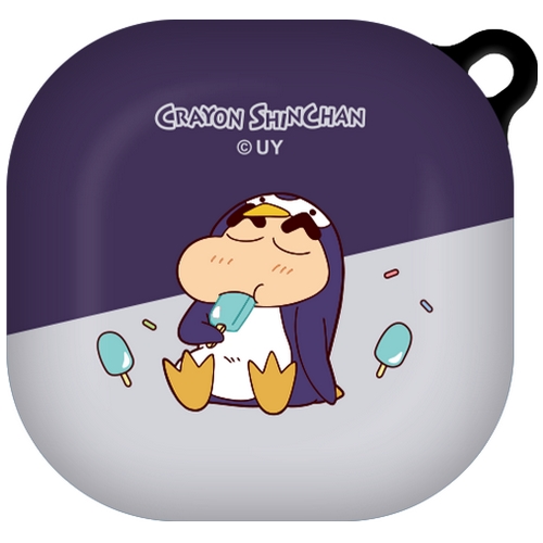 ������ ������ ����2 ���� ¯���� ������ �׼� ���� �ϵ� ���̽�