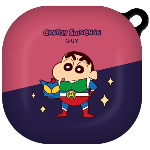 ������ ������ ����2 ���� ¯���� ������ �׼� ���� �ϵ� ���̽�