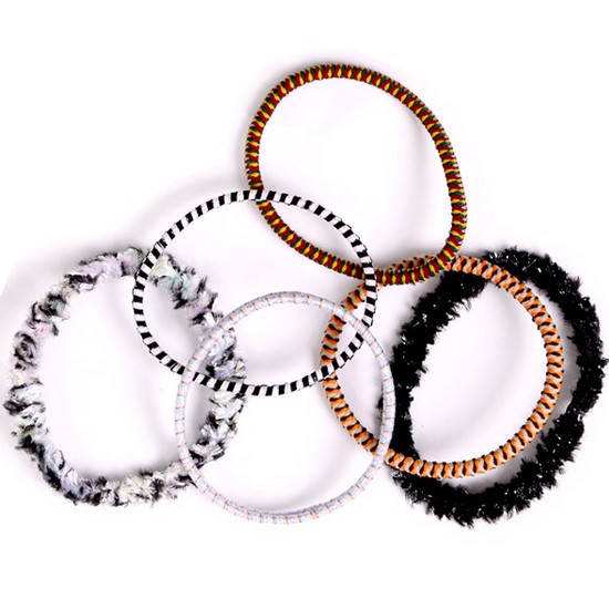 INOUE �����̾� ��������� ����