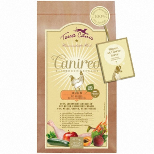 �׶�ī�Ͻ� ��ī�Ϸ��� 2.5kg