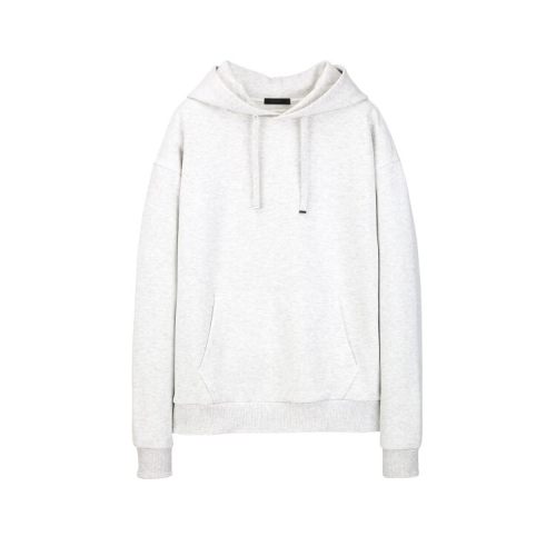  질스튜어트 뉴욕 AVE NEW YORK SWEAT UrbanShell 후드티 JNTS6A813IV