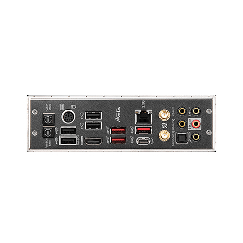 MSI MEG B550 유니파이_이미지