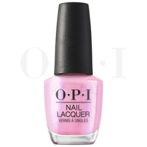 OPI 네일락커 15ml (1개)