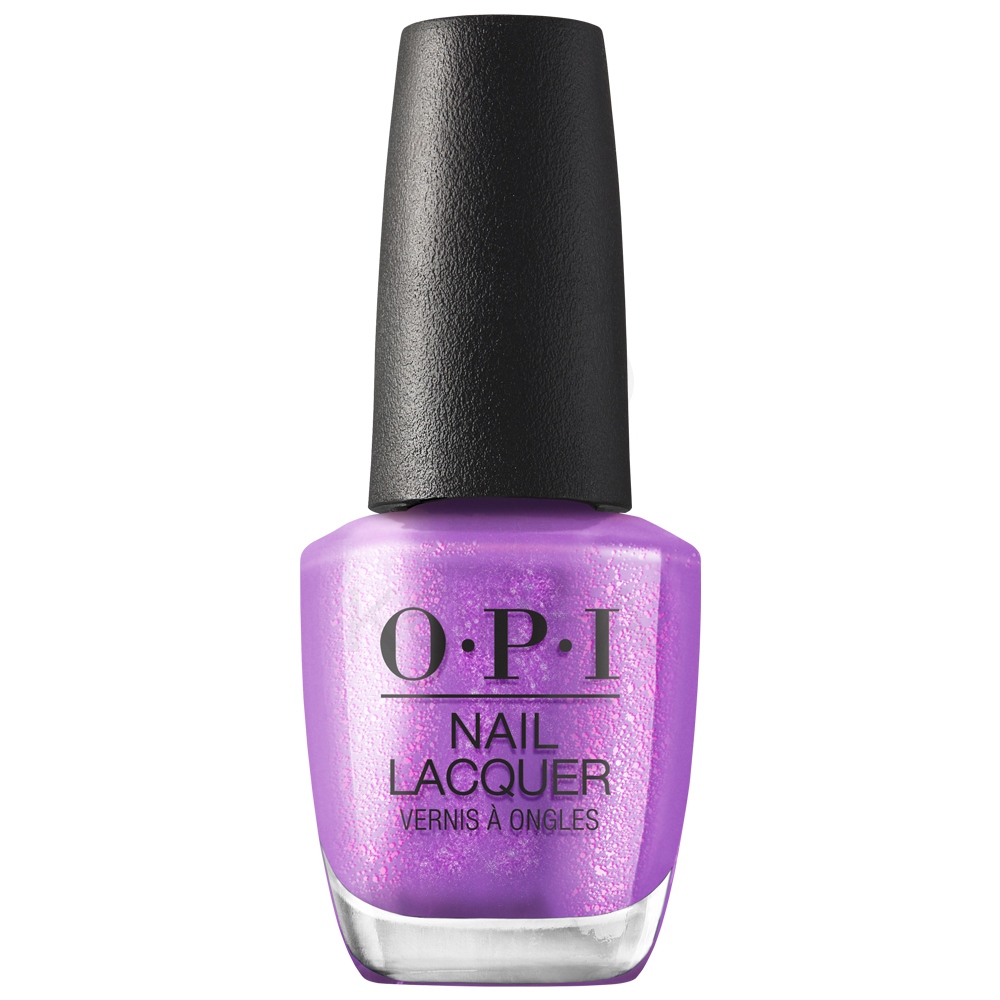 OPI 네일락커 15ml