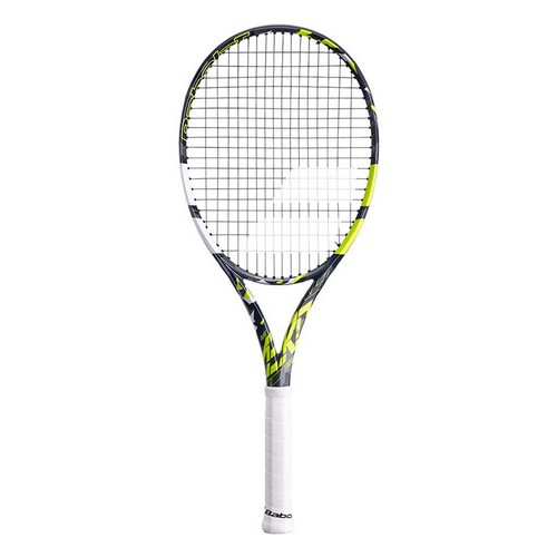 �ٺ��� ǻ�� ����� �� 2023