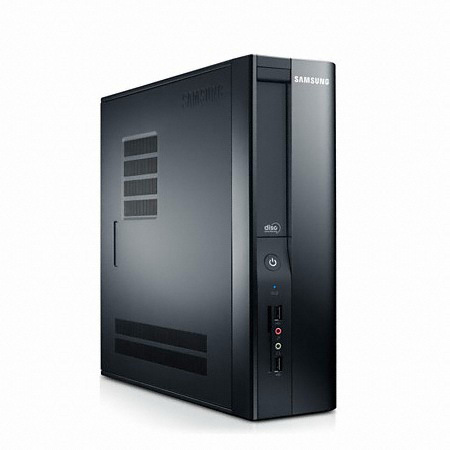 삼성전자 시리즈3 DM301S3A-A13S 모니터 패키지 (HDTV, 56cm(22형))_이미지