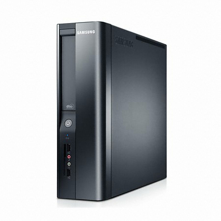 삼성전자 시리즈3 DM301S3A-A13S 모니터 패키지 (HDTV, 56cm(22형))_이미지